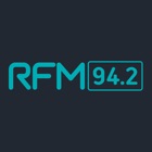 Radio RomanFM