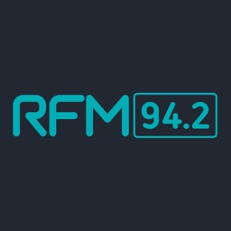 Radio RomanFM