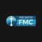 The FMC Cardio app provides class schedules, social media platforms, fitness goals, and in-club challenges