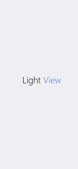 LightView(圖1)-速報App