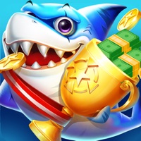 Royal Fish Hunter pour PC