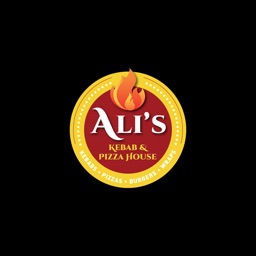 Alis Kebabs  Pizza House