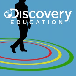 Social Distance Training