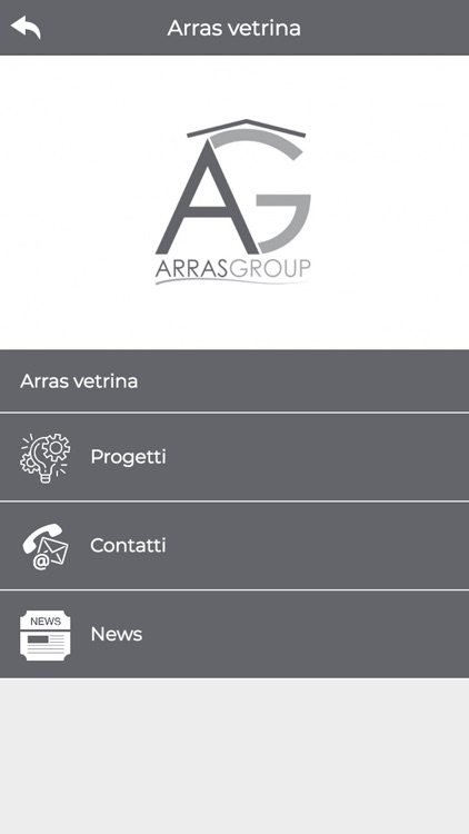 Arras Group