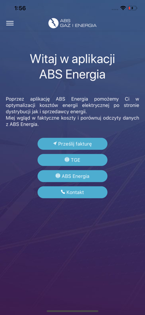 ABS Energia(圖2)-速報App