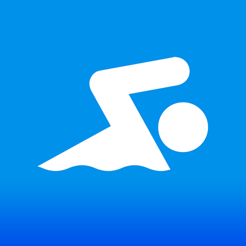 myswimpro apple watch