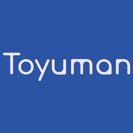 Toyuman