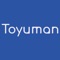 Toyuman is additive and simple game to find number in a limited time on various mode