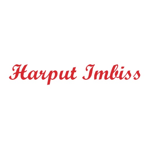 Harput Imbiss