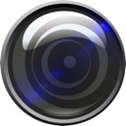 Top 1 Photo & Video Apps Like Desafio Fotográfico - Best Alternatives