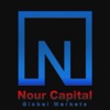 NourCapital Trading Platform