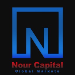 NourCapital Trading Platform