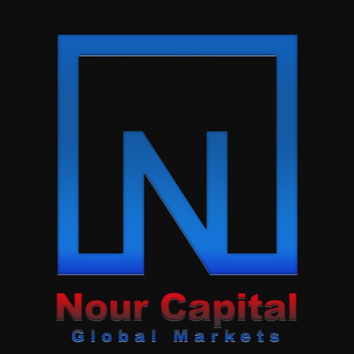 NourCapital Trading Platform