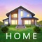 Home Maker: Design Ho...