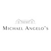 Michael Angelo's Winery