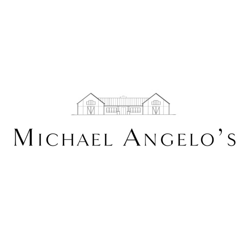 Michael Angelo's Winery