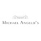 Earn points on every purchase with the Michael Angelo's Winery loyalty program