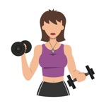 Lets Go Fitness