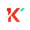 K멤버스 - iPhoneアプリ