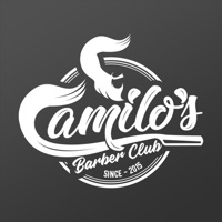 Camilo's Barber Club pour PC