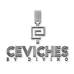 Ceviches by Divino