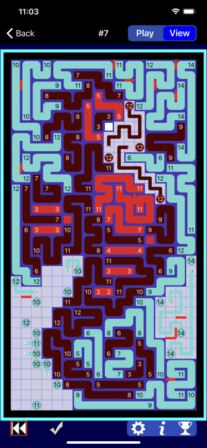 PathPix Brain(圖1)-速報App