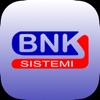 bnk sistemi