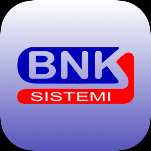 bnk sistemi