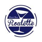 Top 29 Food & Drink Apps Like Shot Bar Roulette - Best Alternatives