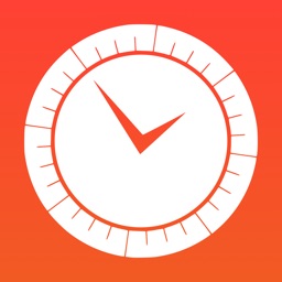 Countdown Apple Watch App
