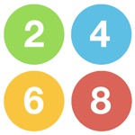 2468