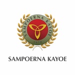 Sampoerna Kayoe Rewards