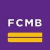 FCMB Mobile Plus