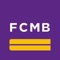 FCMB Mobile Plus