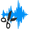 iLove Audio Cut pour PC