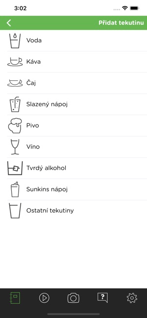 Můj Svět zdraví(圖2)-速報App