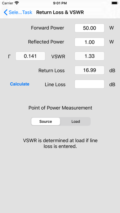 How to cancel & delete iSlipstick RF from iphone & ipad 3