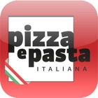 Top 40 Food & Drink Apps Like Pizza e Pasta Italiana - Best Alternatives