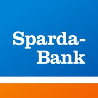  SpardaApp Alternatives