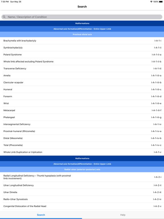 medical-printable-forms-printable-forms-free-online