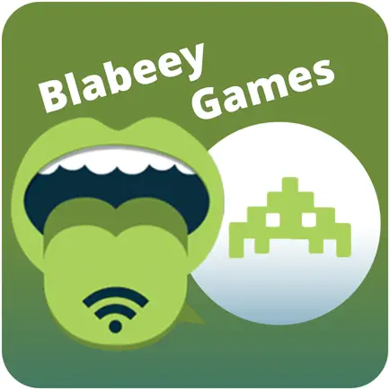 Blabeey Games Читы