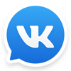VK Messenger apk