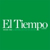 El Tiempo Monclova