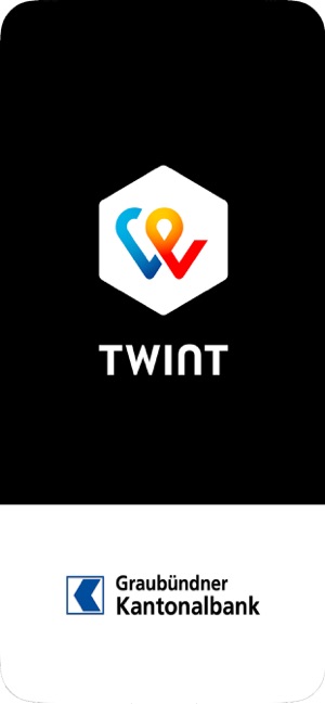 GKB TWINT(圖1)-速報App