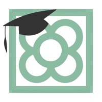 BCN Academy pour PC