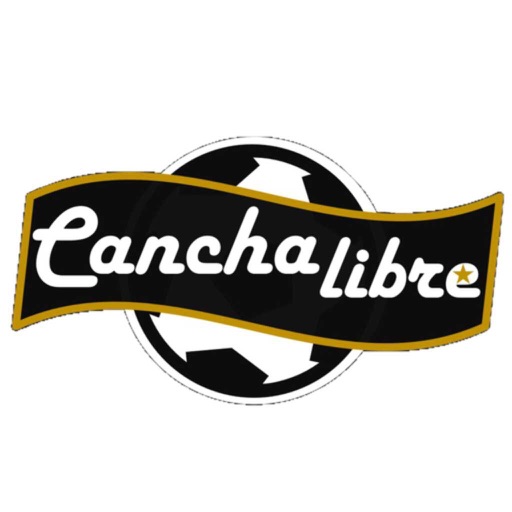 Cancha libre