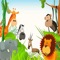 AnimalKingdom Elimination is a cute animal relaxed elimination game with a beautifully minimalist design that gives you a bright eye