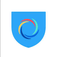 HotspotShield VPN & Wifi Proxy HotspotShield VPN & Wifi Proxy