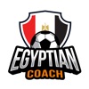 Egyptian Coach