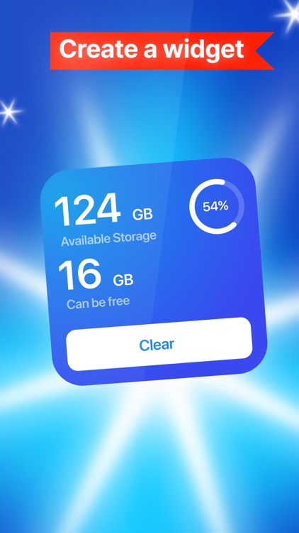 Tidy - Clean up storage screenshot-5